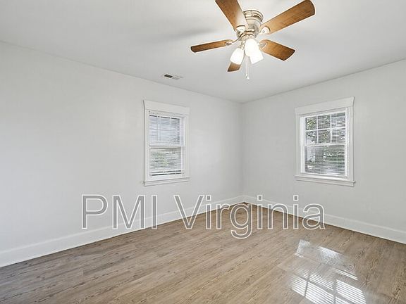 5th image of 612 46th St
