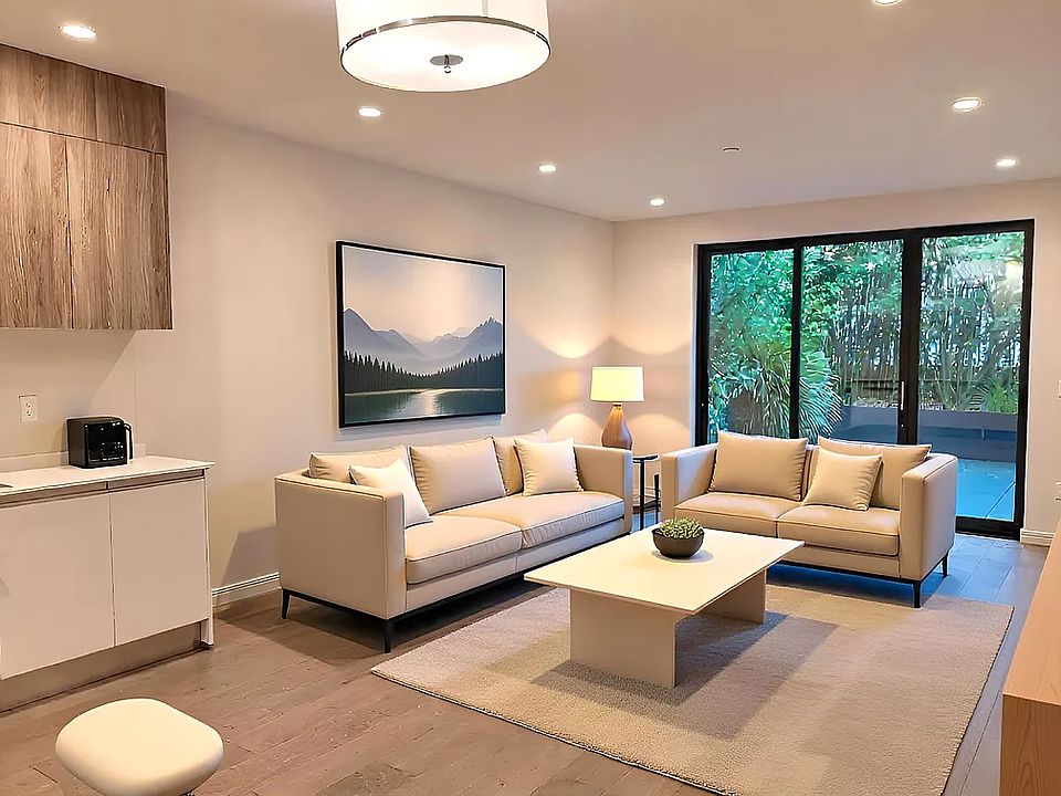 1st image of 1463 Lombard St APT 204
