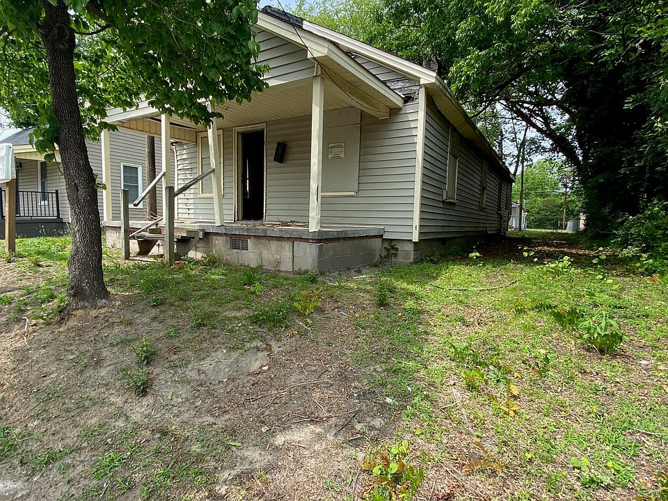 1st image of 417 Wilson Street