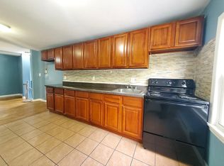 49 N 13th St #3A, Newark, NJ 07107