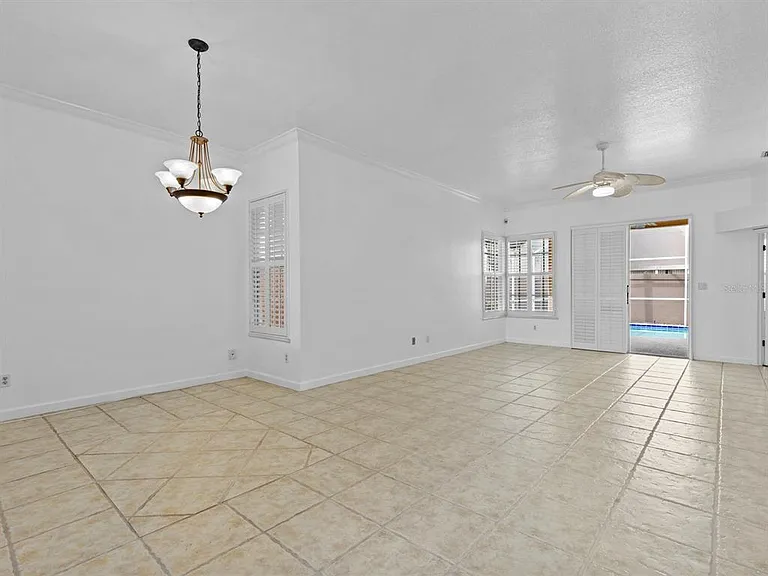 14428 Tambourine Dr — Photo 6