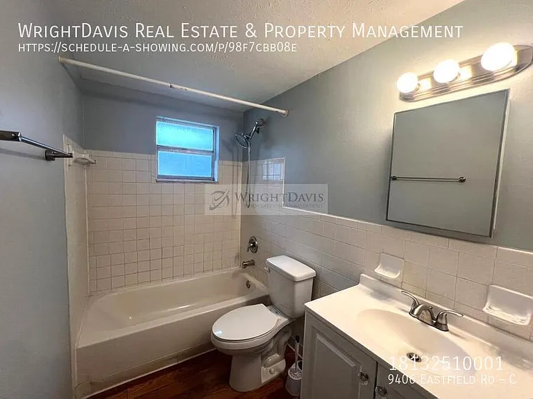 9406 Eastfield Rd #C — Photo 11
