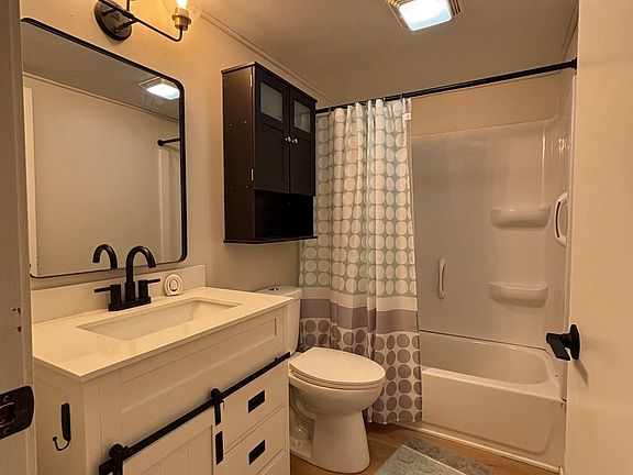 5th image of 5760 E 129th Ave #5760