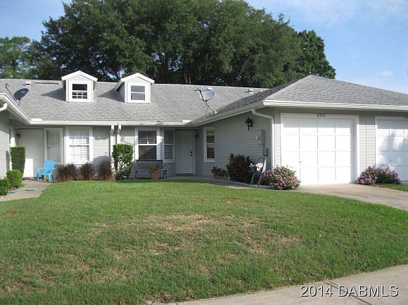 1st image of 935 Meadow View Dr