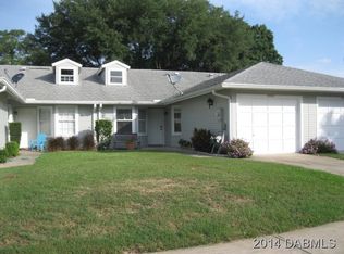 935 Meadow View Dr, Port Orange, FL 32127