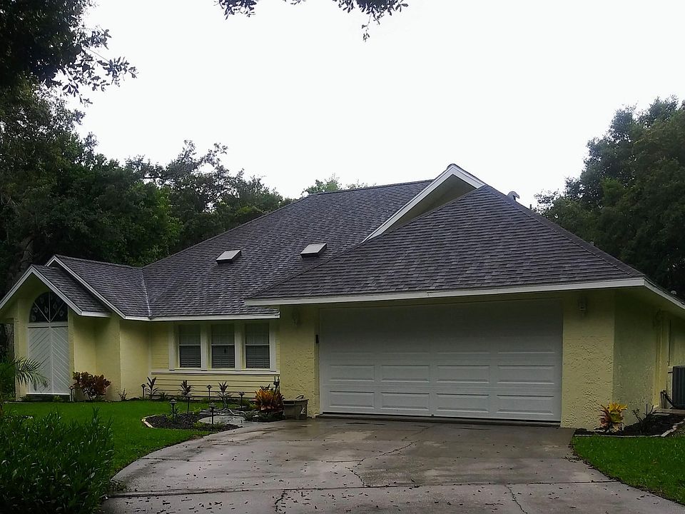 1st image of 5812 Nob Hill Blvd