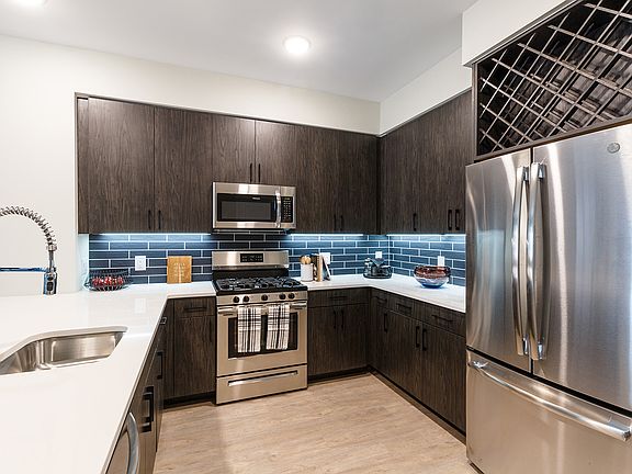 2nd image of 100 Hoboken Ave APT 318