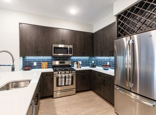 100 Hoboken Ave #3458975, Jersey City, NJ 07310