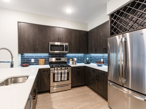 Apartments For Rent in The Heights Jersey City | Zillow