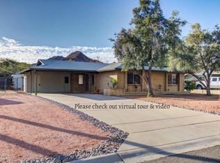 13620 N 30th St, Phoenix, AZ 85032
