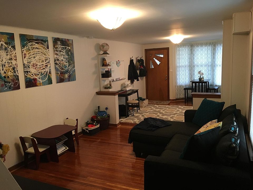 2nd image of 662 State St