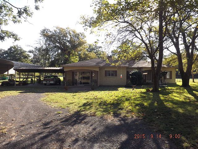 1st image of 26711 Fm 831