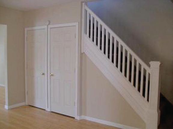 5th image of 1620 De Armand Ave
