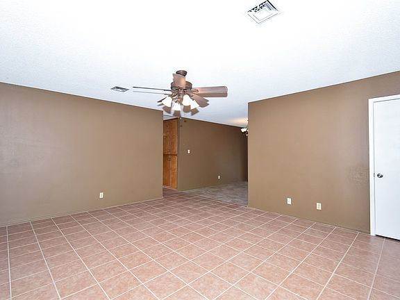 4th image of 2246 E Calle Alegre
