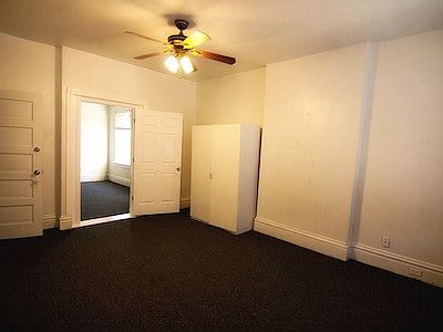 3rd image of 4042 Russell Blvd #A