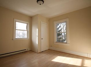 81 Baldwin St APT 2L, West Springfield, MA 01089
