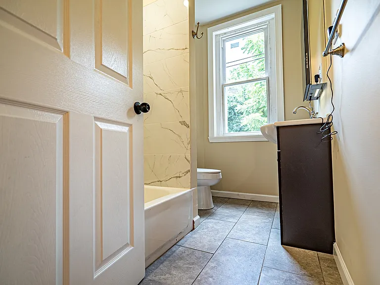4129 W Girard ave — Photo 11