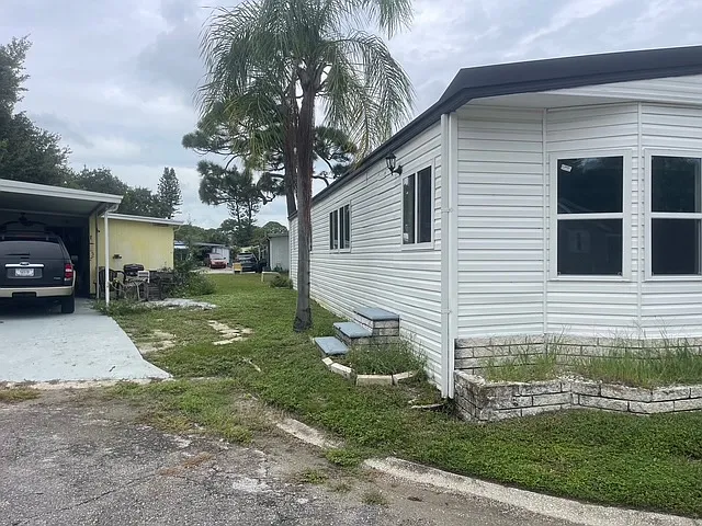 3 bed, 1544 sqft, $1,700 — Photo 4