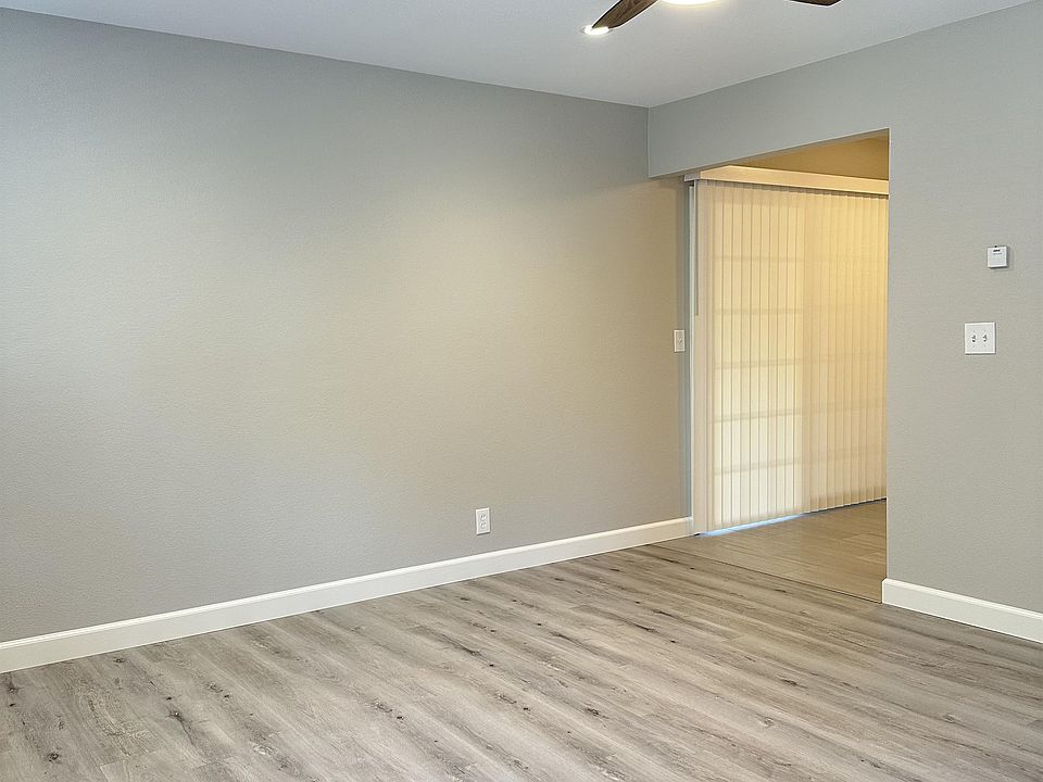 2064 San Ramon Avenue 2 2064 San Ramon Ave Mountain View CA Zillow