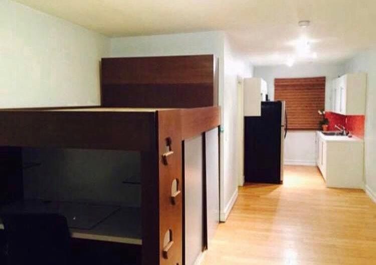 1st image of 7315 Byron Ave APT 16