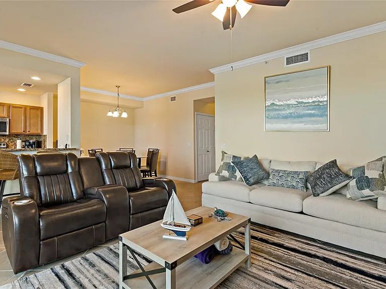 7121 River Hammock Dr #102 — Photo 13