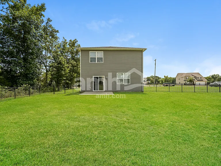 701 Drema Ct — Photo 21