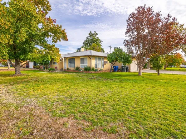 3100 El Camino Ave, Sacramento, CA 95821