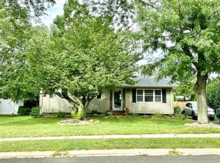 23 Rhode Island Dr, Jackson, NJ 08527