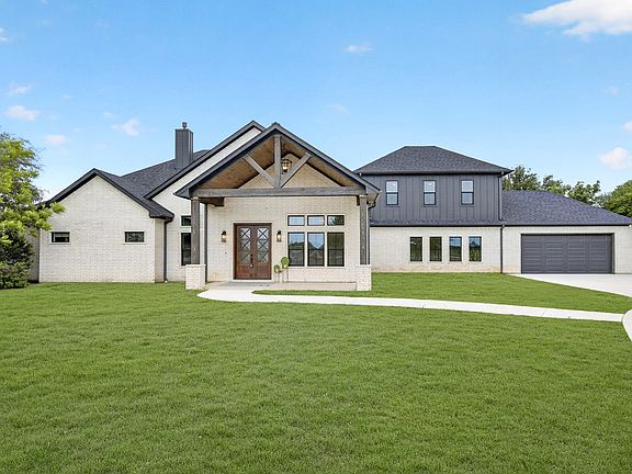 3rd image of 10373 Bobbie Ln