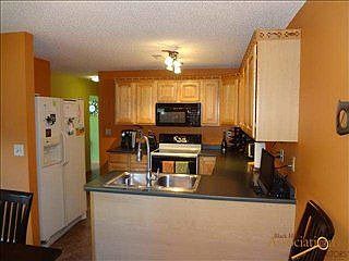 3rd image of 4828 Whispering Pines Dr