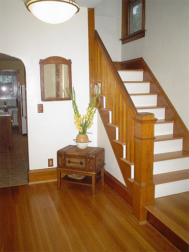 2nd image of 1410 Sherburne Ave
