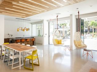 Spruce, Sunnyvale, CA 94086