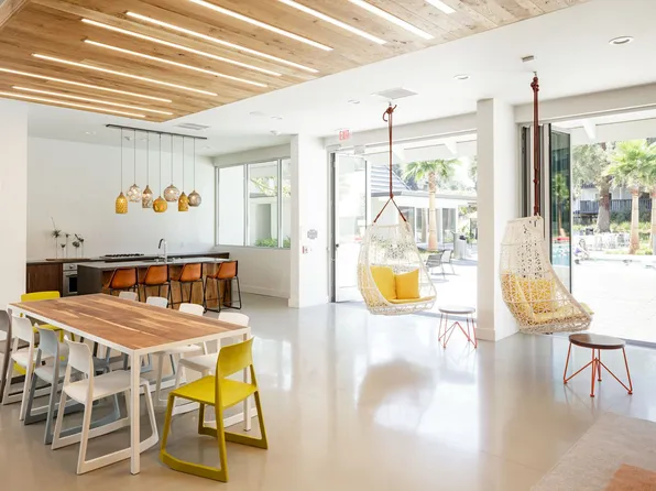 Spruce, 655 S Fair Oaks Ave #110, Sunnyvale, CA 94086