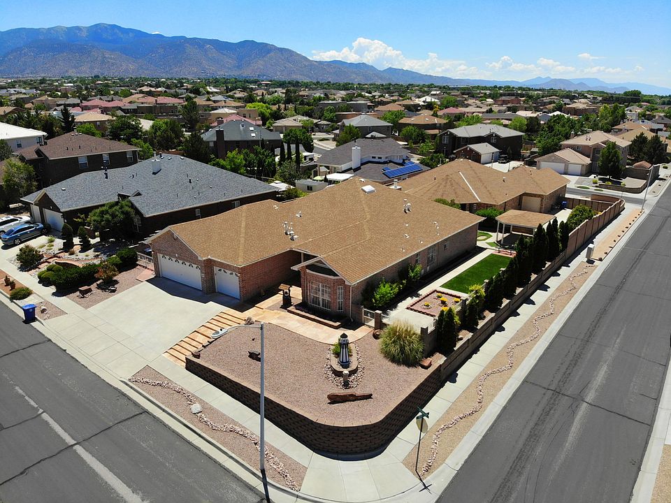 10000 Coronado Ave NE, Albuquerque, NM 87122 Zillow