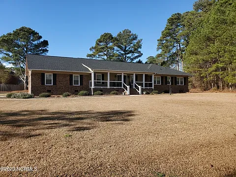 2210 Portertown Rd — Photo 1