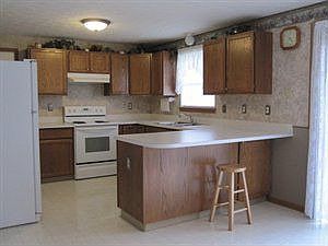 5th image of 286 Eyman Dr