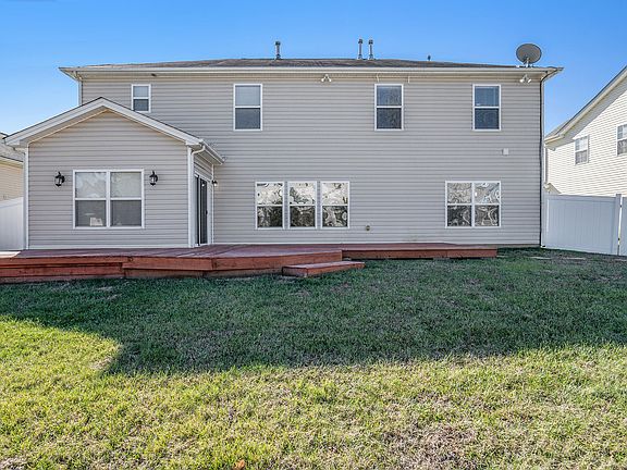 5th image of 5219 Kodiak Ct