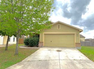 11038 Geneva Vale, San Antonio, TX 78254