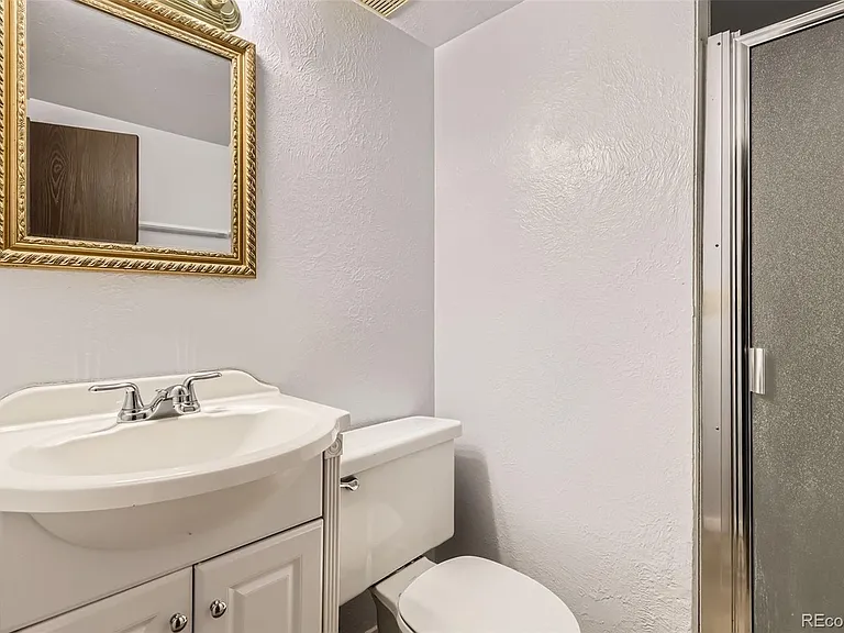 11310 W 46th Ave — Photo 8