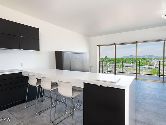 3rd image of 4750 N Central Avenue #8P