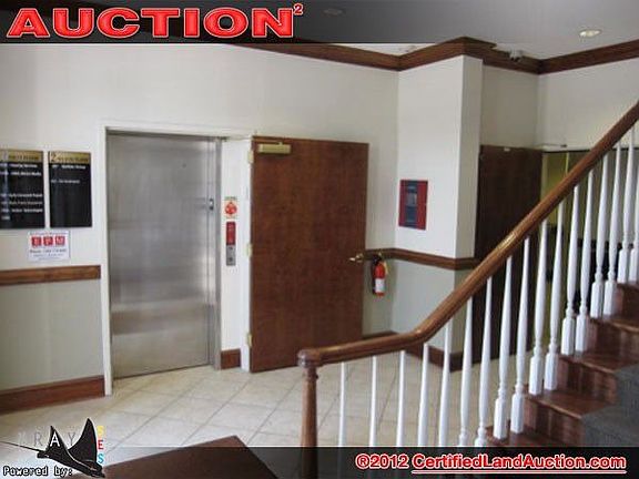 3rd image of 114 Morlake Dr Ste 202