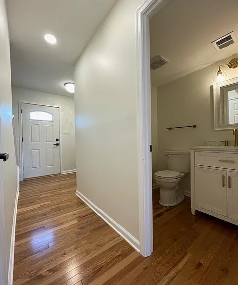 3189 Arrowhead Ct — Photo 10