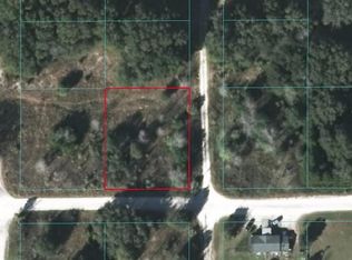 0 SE 34th Ter #17, Summerfield, FL 34491