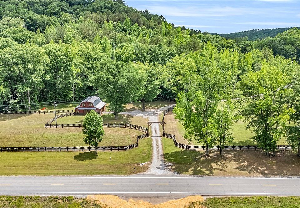 1st image of 16060 Us Highway 278