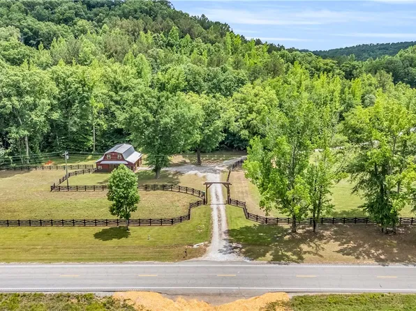 16060 Us Highway 278, Beaverton, AL 35544