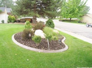 675 S 1550 E, Pleasant Grove, UT 84062