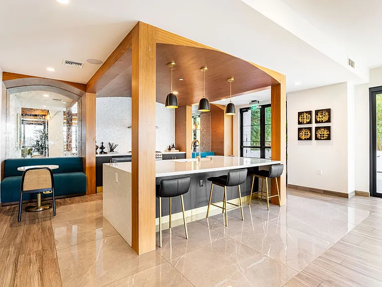 The Estelle: Elevated Amenities and Design ~ NOW OFFERING LIMITED-TIME LEASING SPECIALS! — Photo 15