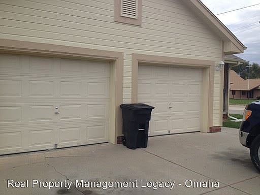 2nd image of 6833 S 81st St