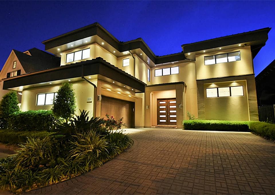 1st image of 1018 Vista Creek Dr