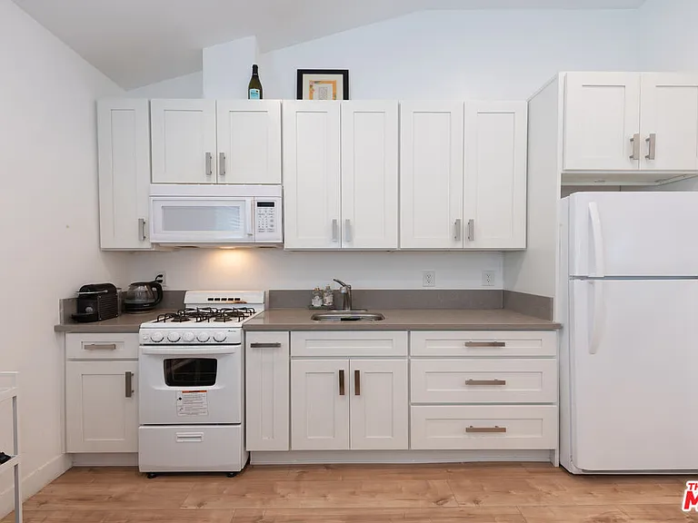4629 Cerro Verde Pl — Photo 39